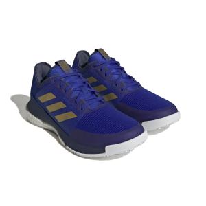 product/a/d/adidas_hq3488_6_footwear_photography_front_lateral_top_view_white.jpg