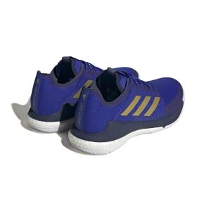 product/a/d/adidas_hq3488_7_footwear_photography_back_lateral_top_view_white.jpg