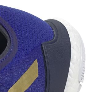 product/a/d/adidas_hq3488_9_footwear_photography_detail_view_2_white.jpg
