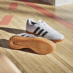 product/a/d/adidas_hq3518_17_footwear_photography_heromrktng_view_4-nw091625.jpg