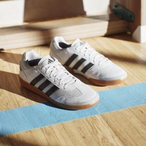 product/a/d/adidas_hq3518_18_footwear_photography_heromrktng_view_5-nw091625.jpg
