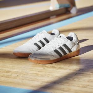 product/a/d/adidas_hq3518_20_footwear_photography_heromrktng_view_8-nw091625.jpg