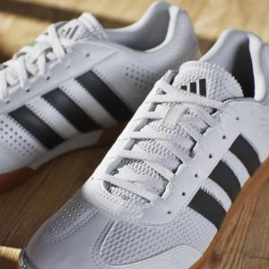 product/a/d/adidas_hq3518_21_footwear_photography_heromrktng_view_9-nw091625.jpg