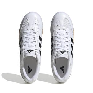 product/a/d/adidas_hq3518_3_footwear_photography_top_portrait_view_white-nw091625.jpg