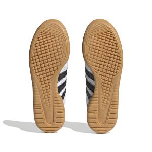 product/a/d/adidas_hq3518_4_footwear_photography_bottom_view_white-nw091625.jpg