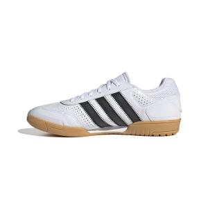 product/a/d/adidas_hq3518_5_footwear_photography_side_medial_center_view_white-nw091625.jpg