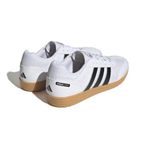 product/a/d/adidas_hq3518_7_footwear_photography_back_lateral_top_view_white-nw091625.jpg