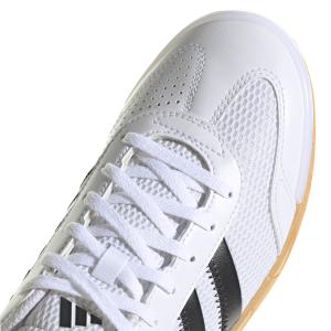 product/a/d/adidas_hq3518_8_footwear_photography_detail_view_1_white-nw091625.jpg