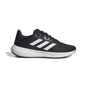 hq3790-chaussures-de-running-adidas-runfalcon-3-noir-blanc