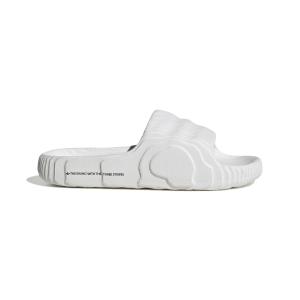 product/a/d/adidas_hq4672_1_footwear_photography_side_lateral_center_view_white.jpg