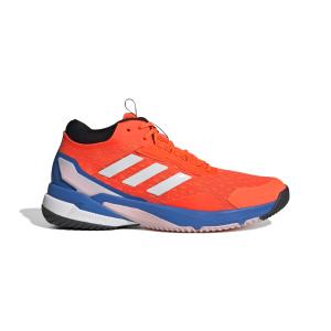 product/a/d/adidas_hq4683_1_footwear_photography_side_lateral_center_view_white.jpg