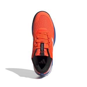 product/a/d/adidas_hq4683_3_footwear_photography_top_portrait_view_white.jpg