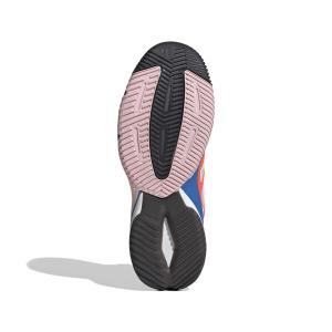 product/a/d/adidas_hq4683_4_footwear_photography_bottom_view_white.jpg
