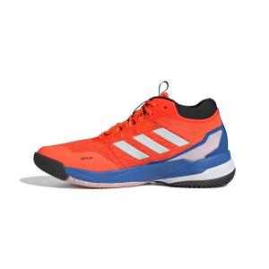 product/a/d/adidas_hq4683_5_footwear_photography_side_medial_center_view_white.jpg