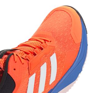 product/a/d/adidas_hq4683_9_footwear_photography_detail_view_2_white.jpg