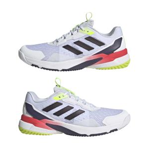 product/a/d/adidas_hq4685_10_footwear_photography_mirrored_pair_view_white.jpg