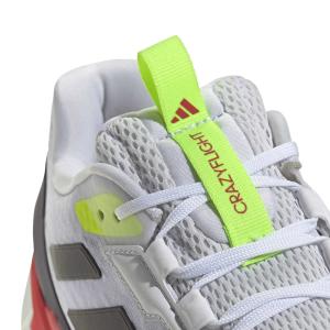 product/a/d/adidas_hq4685_8_footwear_photography_detail_view_1_white.jpg