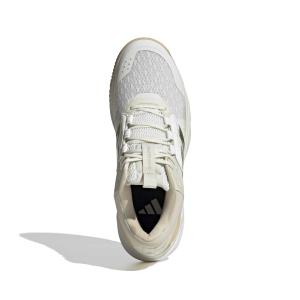 product/a/d/adidas_hq4686_3_footwear_photography_top_portrait_view_white.jpg