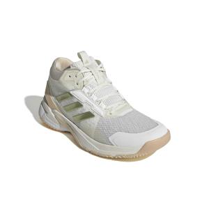 product/a/d/adidas_hq4686_6_footwear_photography_front_lateral_top_view_white.jpg