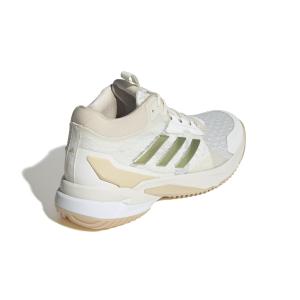 product/a/d/adidas_hq4686_7_footwear_photography_back_lateral_top_view_white.jpg