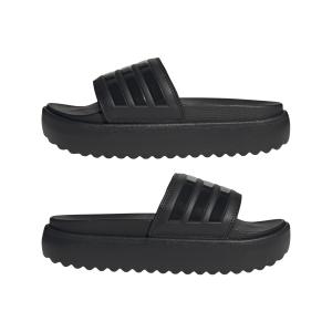 product/a/d/adidas_hq6179_10_footwear_photography_mirrored_pair_view_white_000.jpg