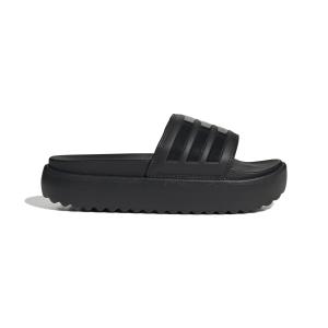 product/a/d/adidas_hq6179_1_footwear_photography_side_lateral_center_view_white_000.jpg