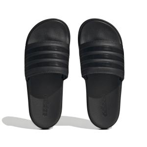 product/a/d/adidas_hq6179_3_footwear_photography_top_portrait_view_white_000.jpg