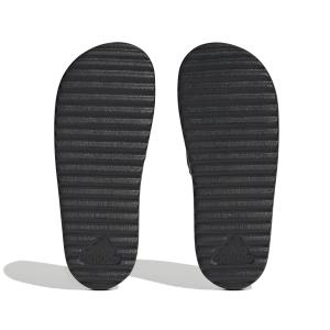 product/a/d/adidas_hq6179_4_footwear_photography_bottom_view_white_000.jpg