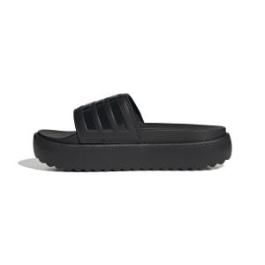 product/a/d/adidas_hq6179_5_footwear_photography_side_medial_center_view_white_000.jpg