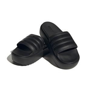 product/a/d/adidas_hq6179_6_footwear_photography_front_lateral_top_view_white_000.jpg