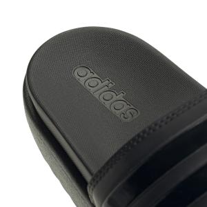 product/a/d/adidas_hq6179_9_footwear_photography_detail_view_2_white_000.jpg