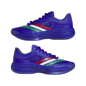 product/a/d/adidas_hq7455_10_footwear_photography_mirrored_pair_view_white-nw091625.jpg