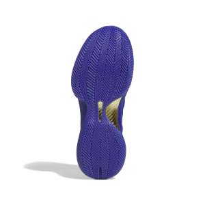 product/a/d/adidas_hq7455_4_footwear_photography_bottom_view_white-nw091625.jpg