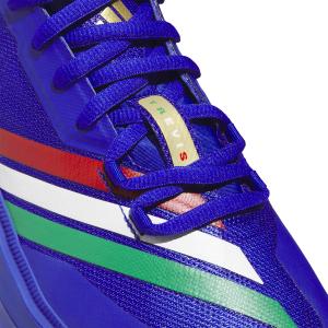 product/a/d/adidas_hq7455_8_footwear_photography_detail_view_1_white-nw091625.jpg