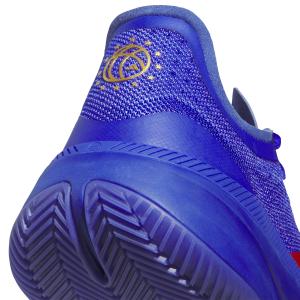 product/a/d/adidas_hq7455_9_footwear_photography_detail_view_2_white-nw091625.jpg