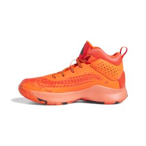 product/a/d/adidas_hq8494_5_footwear_photography_side_medial_center_view_white_000.jpg