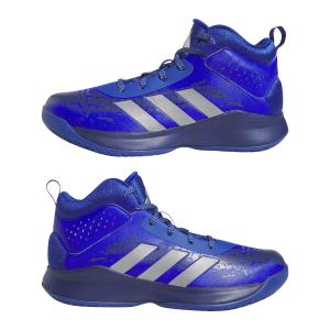 product/a/d/adidas_hq8495_10_footwear_photography_mirrored_pair_view_white_000.jpg