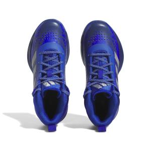 product/a/d/adidas_hq8495_3_footwear_photography_top_portrait_view_white_000.jpg