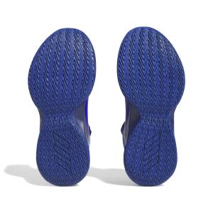 product/a/d/adidas_hq8495_4_footwear_photography_bottom_view_white_000.jpg
