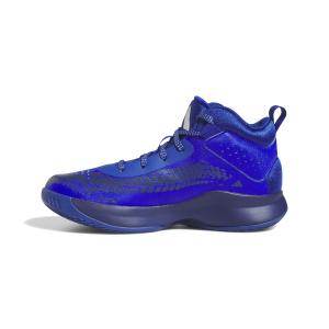 product/a/d/adidas_hq8495_5_footwear_photography_side_medial_center_view_white_000.jpg