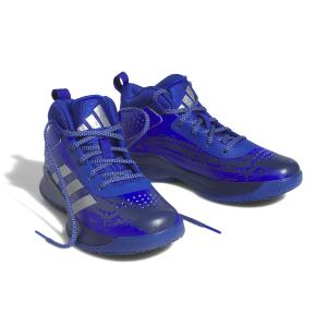 product/a/d/adidas_hq8495_6_footwear_photography_front_lateral_top_view_white_000.jpg