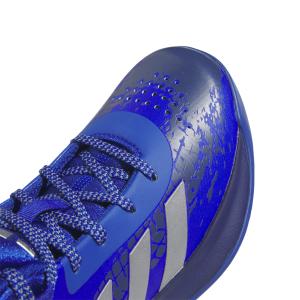product/a/d/adidas_hq8495_8_footwear_photography_detail_view_1_white_000.jpg