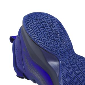 product/a/d/adidas_hq8495_9_footwear_photography_detail_view_2_white_000.jpg