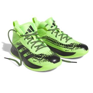 product/a/d/adidas_hq8496_6_footwear_photography_front_lateral_top_view_white_000.jpg