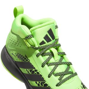 product/a/d/adidas_hq8496_8_footwear_photography_detail_view_1_white_000.jpg