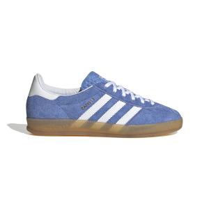 hq8717-baskets-femme-adidas-gazelle-bleu