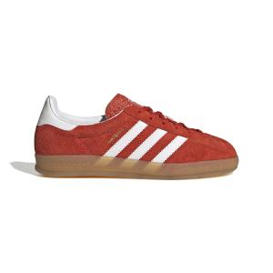 product/a/d/adidas_hq8718_1_footwear_photography_side_lateral_center_view_white.jpg