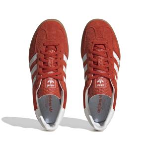 product/a/d/adidas_hq8718_3_footwear_photography_top_portrait_view_white.jpg