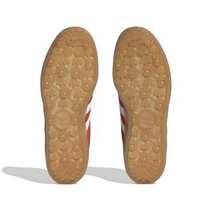 product/a/d/adidas_hq8718_4_footwear_photography_bottom_view_white.jpg