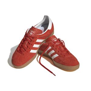 product/a/d/adidas_hq8718_6_footwear_photography_front_lateral_top_view_white.jpg